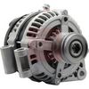 APEC Alternator AAL1557