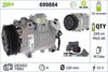 COMPRESSOR_699884_50.JPG