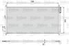 VALEO_CONDENSER_810909_01.JPG