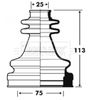BCB2914_291968.JPG