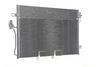  AC47000S