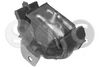 окачване, двигател