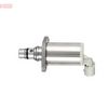 Denso Pressure Control Valve, Common Rail System DCRS300980