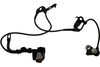 Kavo Parts