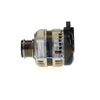 NAPA Alternator NAL2572