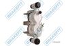 APEC Brake Caliper BCA1571E