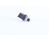 Sensor, Kraftstoffdruck