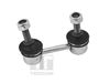 TED35067_#2.JPG