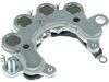 87470.JPG
