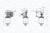 EEF_TGE751LM_2-WR.JPG