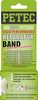 PETEC Verbindungstechnik Reparaturband High Performance - 94903