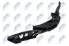 ezc-vw-466_2-wm.JPG