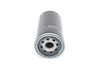 Масляный фильтр BOSCH F 026 407 129 (P 7129)