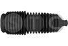 01835_201035.JPG
