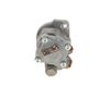 BOSCH Hydraulic Pump, steering K S00 001 833