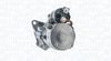 MRD_MSN1532_2-WR.JPG