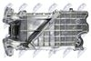 BMO-CH-029_4-WM.JPG