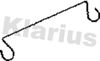 RNP9.JPG