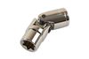 Laser Tools Star Universal Joint 1/2