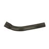 маркуч на радиатора