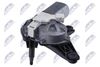 ESW-PL-023_2-WM.JPG