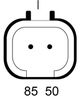 LUCAS Starter LRS02621