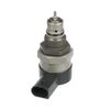 Ventil regulace tlaku, Common-Rail-System ED0167