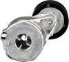 Gates V-ribbed Belt Tensioner T39534