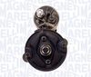 MRF_8018020_3_WR.JPG