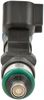 New Bosch Fuel Injector 0280158083 For Cadillac XLR 4.6 12597871 12577869
