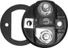 CL0115.JPG