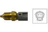 Sensor, Kühlmitteltemperatur