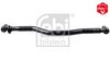 FEBI BILSTEIN Centre Rod Assembly 192837