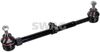 Поперечна рульова тяга SWAG 10 72 0065