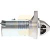 NAPA Starter NSM1671