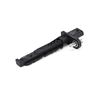 импулсен датчик, колянов вал