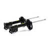 амортисьор