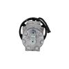 kompresor klimatizace DAF  XF106 891073