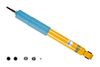 Bilstein Shock Absorber 24-113212