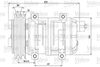 TRUCK_COMPRESSOR_700869_01.JPG