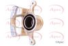 APEC Brake Caliper RCA478