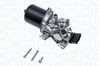 EEF_TGE602CM-WR.JPG