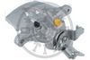 OPT_BC-1079R_WM_01.JPG