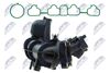 BKS-PL-012_7-WM.JPG