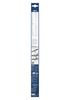 Bosch Wiper Blade 3 397 004 582