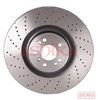 спирачен диск