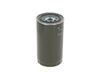 Bosch Fuel Filter F 026 402 030 (F026402030)