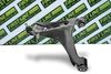 FIRST LINE Control/Trailing Arm, wheel suspension FCA7595