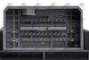 EWS-HD-012_6-WM.JPG