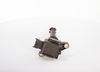 Bosch Ignition Coil 0 221 504 014 (0221504014)